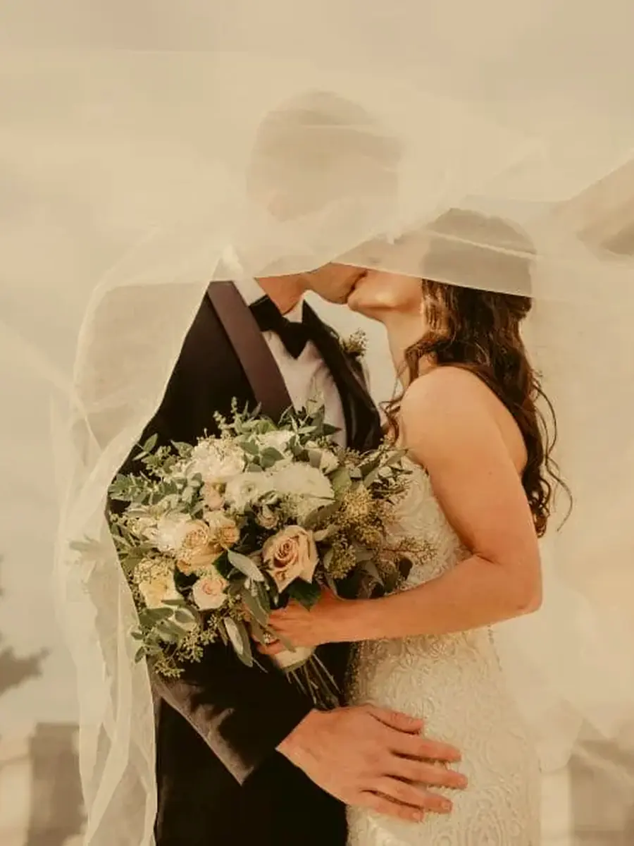 Weddings